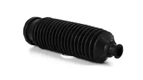 BSG 30-705-041 BSG Комплект пылника, рулевое управление BSG 30-705-041 BSG Комплект пылника, рулевое управление